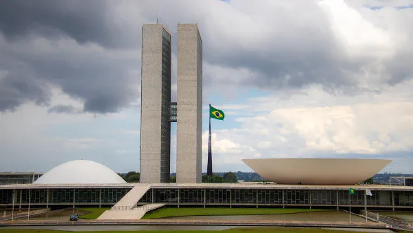 Câmara dos Deputados,Segunda-Secretaria,Estágio-Visita de 2024,Plenário Ulysses Guimarães,Poder Legislativo