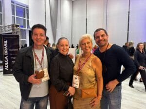 Coluna Social,Karina S. Lima,Balneário Camboriú,Festas,Eventos