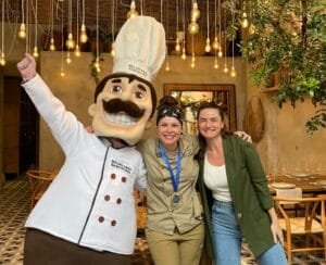 MovimentaBC,Balneário Saboroso,DA Fatima Evento,Banda Laritoral