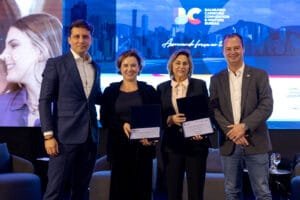 Surreal Park,festas,pista Bells,Camboriú