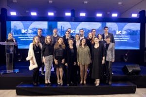 Surreal Park,festas,pista Bells,Camboriú