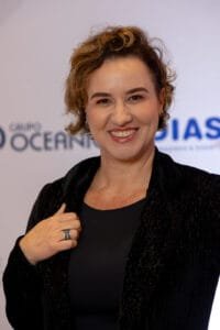 Surreal Park,festas,pista Bells,Camboriú