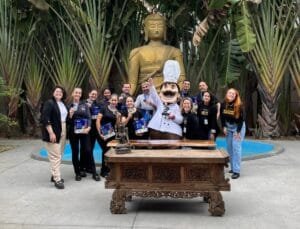 MovimentaBC,Balneário Saboroso,DA Fatima Evento,Banda Laritoral