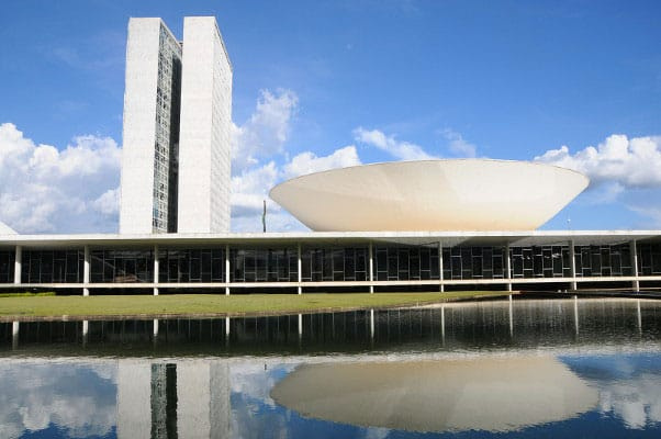 processo seletivo,Agenda Cultural,Câmara dos Deputados,fotografia,pintura,gravura,desenho,colagem,escultura,expografia,Comissão Curadora,Centro Cultural Câmara dos Deputados