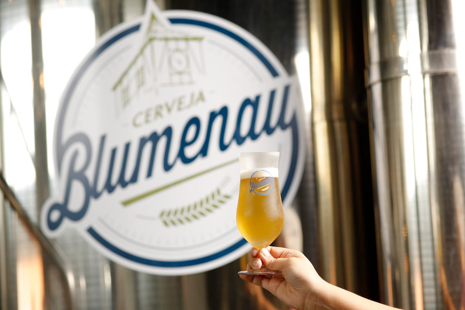 Blumenau,Oktoberfest,Parque Vila Germânica,Cerveja Blumenau,Pilsen,Capivara Little IPA,Double IPA,Frida Blonde Ale,Ipê Amarelo,Ipê Branco,Hop Lager,linguiça Blumenau,Vale Europeu,Bier Vila,Schluck Licores,Bier Likör,Vermute Dry,Nuts,Museu da Cerveja de Blumenau,Centro Histórico,biergarten