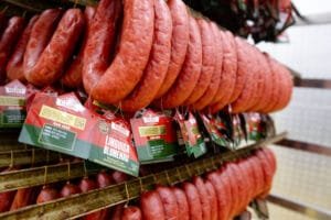 Blumenau,Oktoberfest,Parque Vila Germânica,Cerveja Blumenau,Pilsen,Capivara Little IPA,Double IPA,Frida Blonde Ale,Ipê Amarelo,Ipê Branco,Hop Lager,linguiça Blumenau,Vale Europeu,Bier Vila,Schluck Licores,Bier Likör,Vermute Dry,Nuts,Museu da Cerveja de Blumenau,Centro Histórico,biergarten