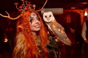 Idade Média,Blumenau,Art Falcon,Norden,Concurso de Trajes e Fantasias,Soft Combat,Sociedade Medieval