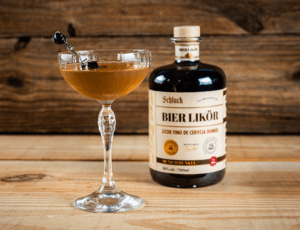 Blumenau,Oktoberfest,Parque Vila Germânica,Cerveja Blumenau,Pilsen,Capivara Little IPA,Double IPA,Frida Blonde Ale,Ipê Amarelo,Ipê Branco,Hop Lager,linguiça Blumenau,Vale Europeu,Bier Vila,Schluck Licores,Bier Likör,Vermute Dry,Nuts,Museu da Cerveja de Blumenau,Centro Histórico,biergarten