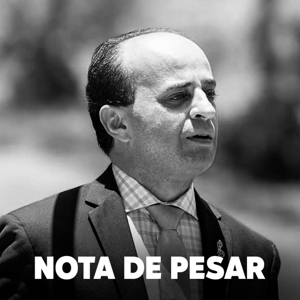 Gideões Missionários,GMUH,AD Camboriú,Pastor Hueslen,Redes Sociais,Condolências,Obra Missionária
