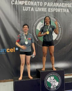 MS Clean Jumpers,Elizeu Capoeira,Luta Livre,Rafael Laurentino - Japa,competição estadual