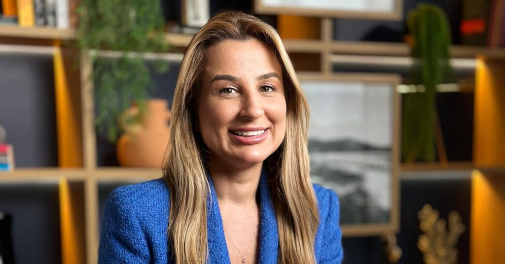 Pesquisa eleitoral,Prefeitura de Balneário Camboriú,Intenções de voto,Apoio popular,Campanha propositiva,Baixa rejeição