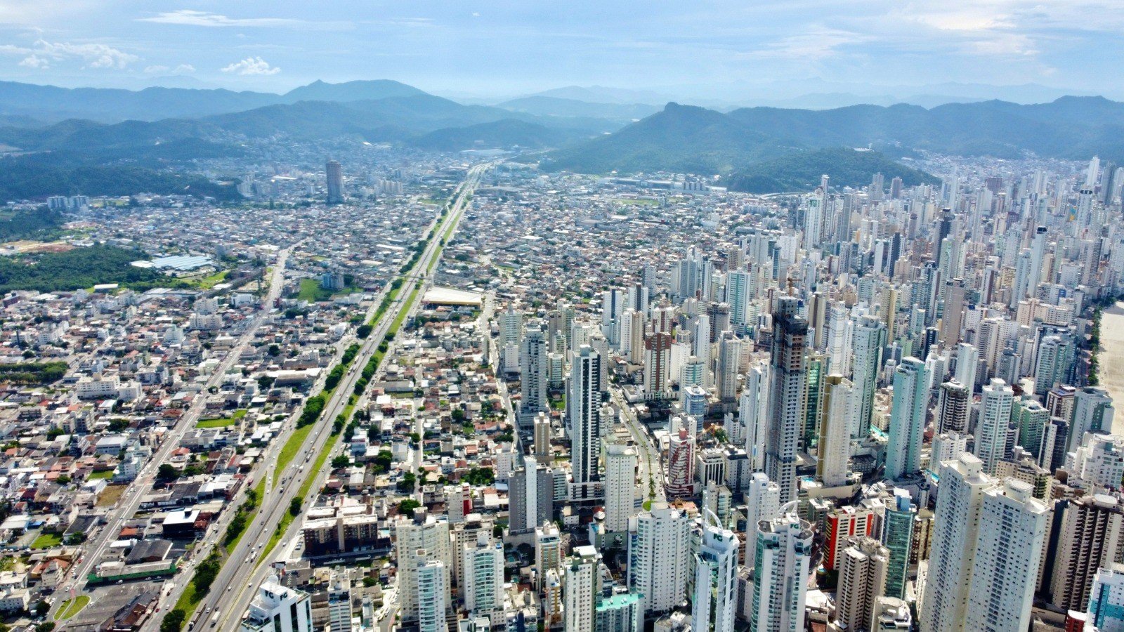 Feirão do Emprego,Construção Civil,Carteira de Trabalho,Seleção