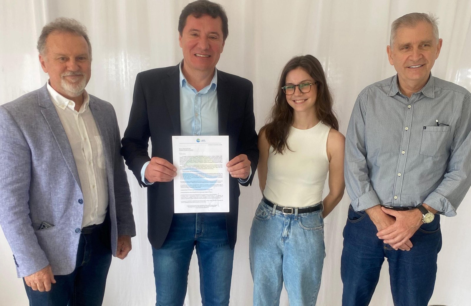 Candidato Edson Piriquito,Bacia Hidrográfica,rico Camboriú,proposta eleitoral