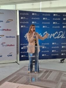 Câmara de Dirigentes Lojistas,Sindicato do Comércio Varejista e Atacadistas de Balneário Camboriú,Sindilojas,Mobilidade urbana,Turismo,Desenvolvimento econômico,Infraestrutura