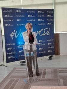 Câmara de Dirigentes Lojistas,Sindicato do Comércio Varejista e Atacadistas de Balneário Camboriú,Sindilojas,Mobilidade urbana,Turismo,Desenvolvimento econômico,Infraestrutura