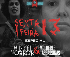 ingressos,bilheteria,LGBT,melhor direção,Oscar,mainstream,Cinema,Terror,Prêmios,Festivais