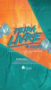 Feira Livre,Expositores,Arthousebc,Balneário Camboriú,Artigos raros