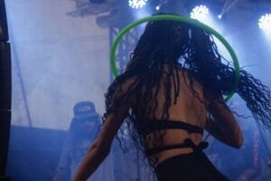 festa,Baile de Gafieira,alegria,ritmo,dança,música,malandragem,participação especial,samba,frevo,foxtrot,milonga,tango,chorinho,Lei Paulo Gustavo,Fundação Cultural,Balneário Camboriú,Prefeitura Municipal,Camboriú,Ministério da Cultura,Governo Federal