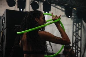 festa,Baile de Gafieira,alegria,ritmo,dança,música,malandragem,participação especial,samba,frevo,foxtrot,milonga,tango,chorinho,Lei Paulo Gustavo,Fundação Cultural,Balneário Camboriú,Prefeitura Municipal,Camboriú,Ministério da Cultura,Governo Federal
