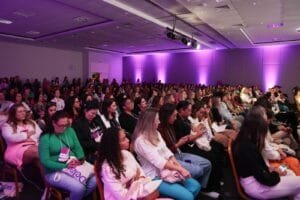 Delas Summit,Empreendedorismo Feminino,Sebrae/SC