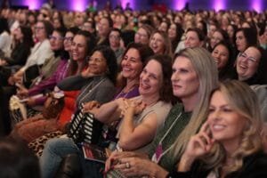 Delas Summit,Empreendedorismo Feminino,Sebrae/SC