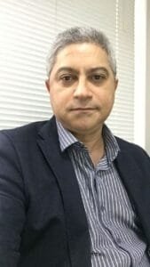 doações de órgãos,médico intensivista,Associação Brusquense de Medicina,Sistema Nacional de Transplantes,Coordenação-Geral do Sistema Nacional de Transplantes,transplante,Regulamento Técnico do Sistema Nacional de Transplantes,morte encefálica,câncer ativo metastático,neoplasia hematológica ativa,DOADORES EM POTENCIAL,traumatismo craniano,neurologia,medicina de emergência,neurologia pediátrica,rejeição de órgãos recentes transplantados