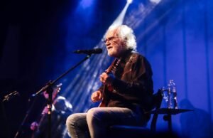 Festival Internacional de Música,Univali,60 anos,Teatro Adelaide Konder,Giovanni Caccamo,Música Popular Brasileira,Cultura