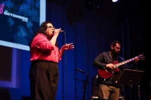 Festival Internacional de Música,Univali,60 anos,Teatro Adelaide Konder,Giovanni Caccamo,Música Popular Brasileira,Cultura