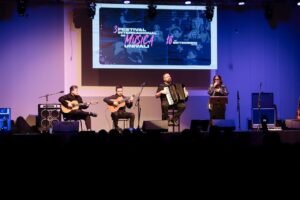 Festival Internacional de Música,Univali,60 anos,Teatro Adelaide Konder,Giovanni Caccamo,Música Popular Brasileira,Cultura