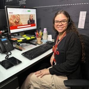 Brasil,América Latina,Prêmio Reclame Aqui,Serviço de Atendimento ao Consumidor,Marketing