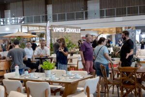 Feira,Joinville,móveis,decoração,descontos