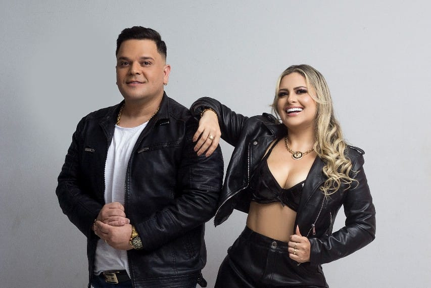 Banda AR-15,Não me chama de baby,Pará,história de amor,decepção,superação,single,performances