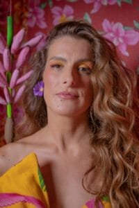 26º Festival de Música de Itajaí,Palco Jair Rodrigues,Teatro Municipal,Univali,Itajaí,música brasileira,clássica,moderna,bossa nova,show