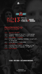 ingressos,bilheteria,LGBT,melhor direção,Oscar,mainstream,Cinema,Terror,Prêmios,Festivais