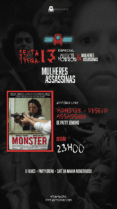 ingressos,bilheteria,LGBT,melhor direção,Oscar,mainstream,Cinema,Terror,Prêmios,Festivais