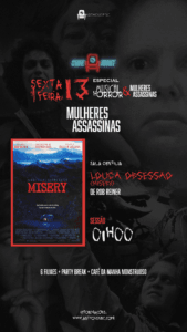 ingressos,bilheteria,LGBT,melhor direção,Oscar,mainstream,Cinema,Terror,Prêmios,Festivais