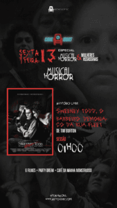 ingressos,bilheteria,LGBT,melhor direção,Oscar,mainstream,Cinema,Terror,Prêmios,Festivais