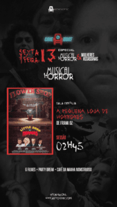 ingressos,bilheteria,LGBT,melhor direção,Oscar,mainstream,Cinema,Terror,Prêmios,Festivais