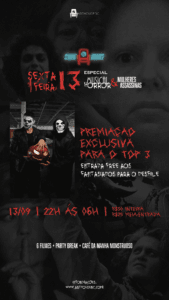 ingressos,bilheteria,LGBT,melhor direção,Oscar,mainstream,Cinema,Terror,Prêmios,Festivais