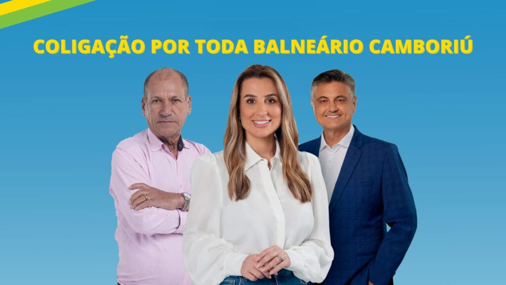 Cultura,Serviço Público,Inclusão Social,Balneário Camboriú,Educação Profissionalizante