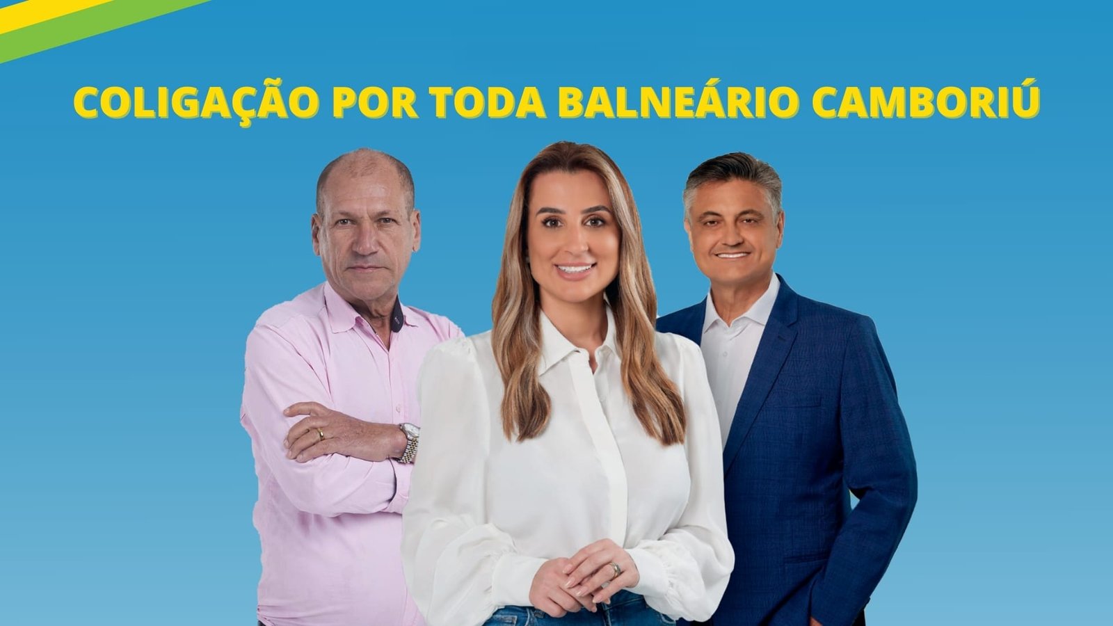 Cultura,Serviço Público,Inclusão Social,Balneário Camboriú,Educação Profissionalizante