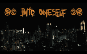 Itajaí,SC,Rogue Productions,Into Oneself,O Amanhecer,11 de outubro,Casa da Cultura Dide Brandão,formulário de inscrição,conteúdo audiovisual,narrativas,atores,atrizes,identidade,introspecção,1769,Inquisição,sobrevivência,drama,Lei Paulo Gustavo,195/2022,R$ 3,8 bilhões,Santa Catarina,R$ 1,8 milhão,Covid-19,Paulo Gustavo