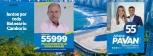 Cultura,Serviço Público,Inclusão Social,Balneário Camboriú,Educação Profissionalizante