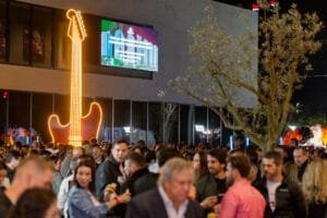 Itapema,MayBelly Incorporadora,Pantanal Negócios Imobiliários,R7 Participações,Ilhas do Pacífico,Píer Oporto,Hard Rock Cafe
