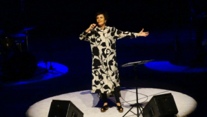 26º Festival de Música de Itajaí,Palco Jair Rodrigues,Teatro Municipal,Univali,Itajaí,música brasileira,clássica,moderna,bossa nova,show