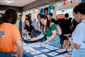 Opção Profissional,OPA,Univali,Ensino Médio,Itajaí,Balneário Camboriú,Cursos,Enem