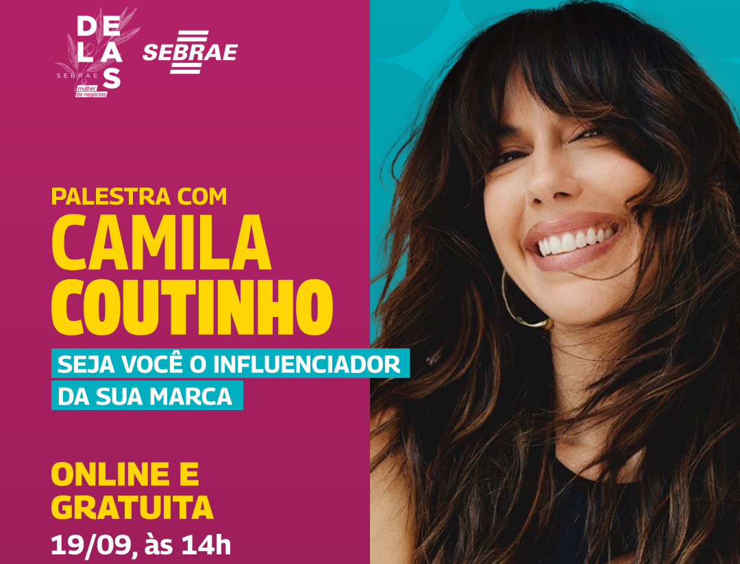 evento,Brasil,moda,gratuito,online,inscrições,CentroSul,Pacto Global,ONU