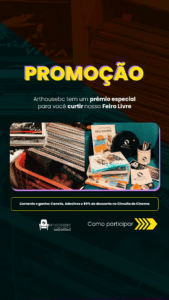 Feira Livre,Expositores,Arthousebc,Balneário Camboriú,Artigos raros