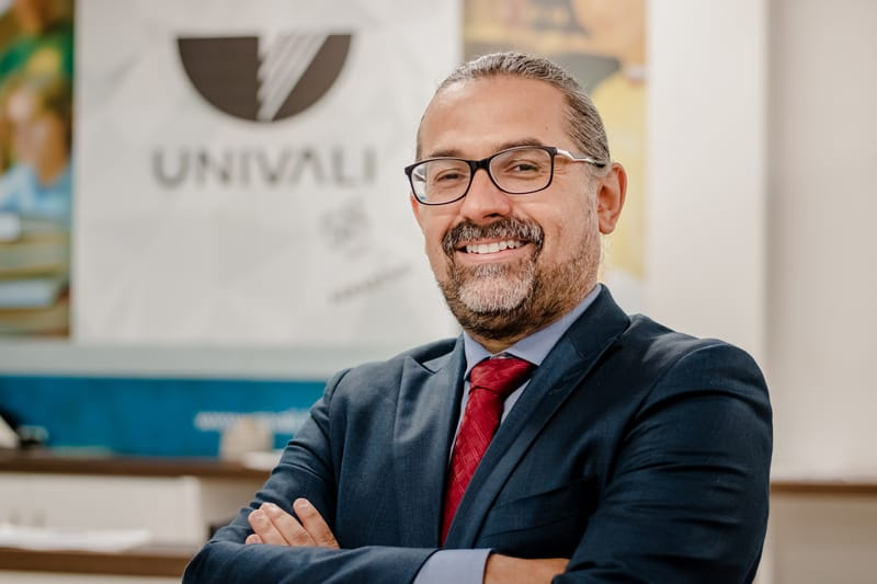 Comitê Nacional,Educação em Direitos Humanos,Políticas Públicas
