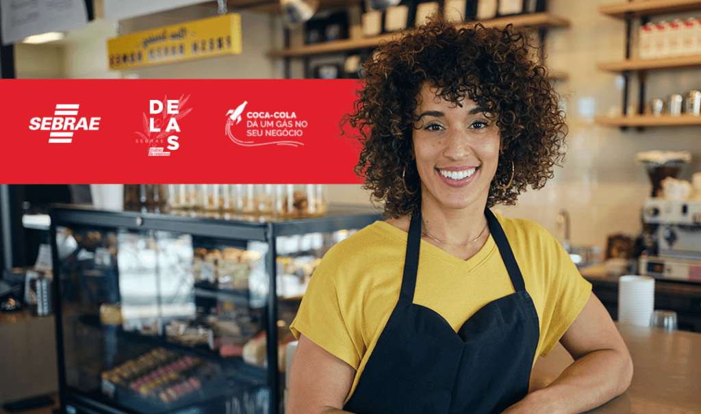 Empreendedorismo,Mulheres Empreendedoras,Sebrae,Consultoria,Santa Catarina